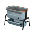 Maxi Cosi Iora Essential Grey