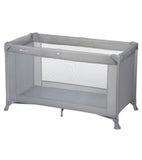 Bebeconfort Soft Dreams минерал сива
