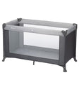 Bebeconfort Soft Dreams Tinted Graphite
