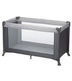 Bebeconfort Soft Dreams Tinted Graphite