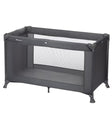 Bebeconfort Soft Dreams Mineral Graphite