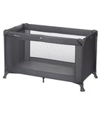 Bebeconfort Soft Dreams Mineral Graphite