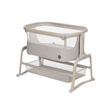 Maxi Cosi Iora Air Classic Beige Eco