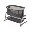 Maxi Cosi Iora Air Beyond Graphite
