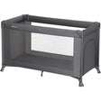Bebeconfort Sweet Dreams Mineral Graphite