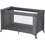 Bebeconfort Sweet Dreams Mineral Graphite