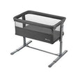 Bebeconfort Zina Mineral Graphite