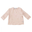 BAMBOOM Bluze Me Mbivendosje ULLINJ 1M