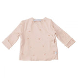 BAMBOOM Bluze Me Mbivendosje ULLINJ 1M