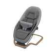 Maxi Cosi Dove Pro Elegance графит