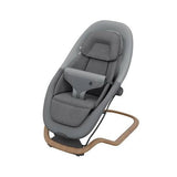 Maxi Cosi Dove Pro Elegance графит