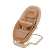 Maxi Cosi Dove Pro Elegance бронзена