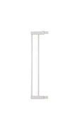 Safety 1st Easy Close продолжувачка вратичка 14cm