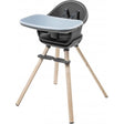 Maxi Cosi Moa 4во1 Beyond Graphite