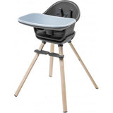 Maxi Cosi Moa 4во1 Beyond Graphite