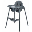 Bebeconfort Meely 2во1 Graphite