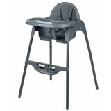 Bebeconfort Meely 2во1 Graphite