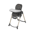 Maxi Cosi Minla Beyond Graphite Eco