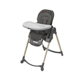 Maxi Cosi Minla Beyond Graphite Eco