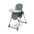 Maxi Cosi Minla Beyond Green Eco