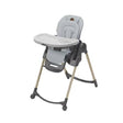 Maxi Cosi Minla Beyond Grey Eco