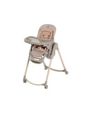 Maxi Cosi Minla PLUS Elegance Terra