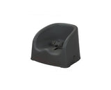 Bebeconfort Booster седиште Essential Graphite