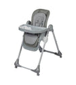 Bebeconfort Olea Mineral Grey