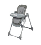 Bebeconfort Olea Mineral Grey