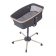 Maxi Cosi Alba Beyond Graphite