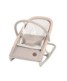 Maxi Cosi Kori Classic Beige Eco