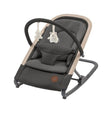 Maxi Cosi Kori Beyond Graphite Eco