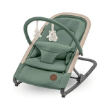 Maxi Cosi Kori Beyond Green Eco