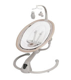 Maxi Cosi Cassia Classic Beige ECO