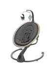 Maxi Cosi Cassia Beyond Graphite ECO
