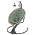 Maxi Cosi Cassia Beyond Green Eco