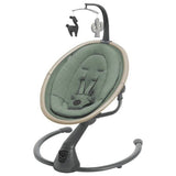 Maxi Cosi Cassia Beyond Green Eco