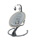 Maxi Cosi Cassia Beyond Grey ECO