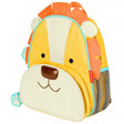 Ранец SKIP HOP Zoo - Lion