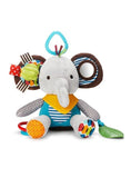 SKIP HOP Bandana Buddies - Слон за активности