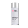 Geek&Gorgeous Smooth Out 12% AHA + Cactus Liquid 30ml