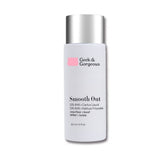 Geek&Gorgeous Smooth Out 12% AHA + Cactus Liquid 30ml
