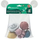 Играчки за бањање Bebeconfort