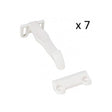 Safety 1st Брава за фиока x7