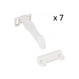 Safety 1st Брава за фиока x7