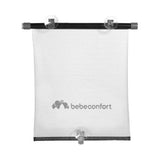 Bebeconfort роло-заштита од сонце x2