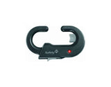 Safety 1st Брава за ормарче - сива