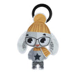 Tiny Love Musical Rabbit Tiny Rockers