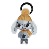 Tiny Love Musical Rabbit Tiny Rockers
