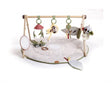 Tiny Love Boho Chic Luxe Развојна Gymini Trendy